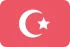 Marketing online Turquía