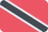 Marketing online Trinidad y Tobago