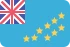Marketing online Tuvalu
