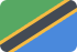 Marketing online Tanzania, República Unida de