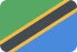 Marketing online Tanzania, República Unida de