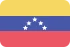 Marketing online Venezuela