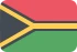 Marketing online Vanuatu