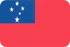 Marketing online Samoa