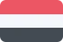 Marketing online Yemen