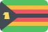 Marketing online Zimbabue