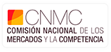 cnmc