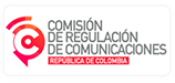 crc