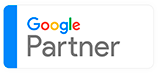 Google partners