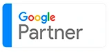 Google partners
