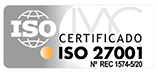 ISO 27001