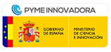 PYME innovadora