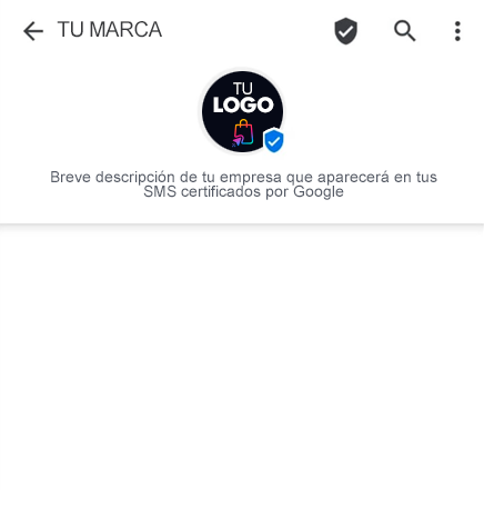 Llamadas interactivas automatizadas