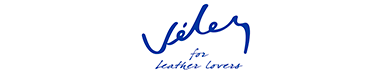 Cueros Velez