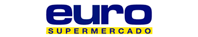 Euro supermercado