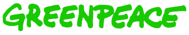 Greenpeace