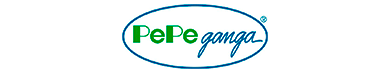 Pepe Ganga