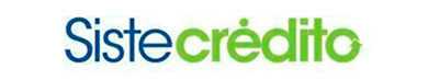 Siste Credito