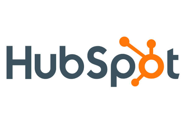 hubspot