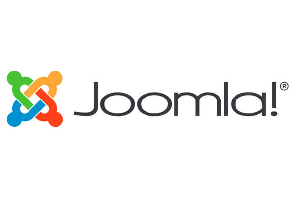 jomla