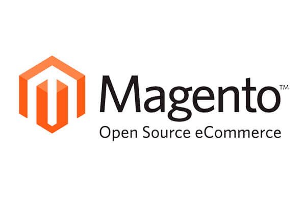 SMS desde Magento