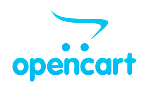 opencart