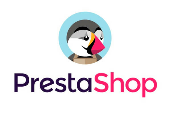 Envíar SMS o Email con Prestashop