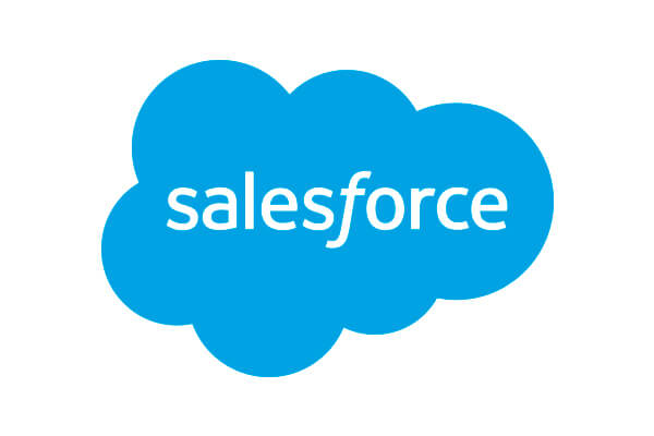 SMS masivos con Salesforce