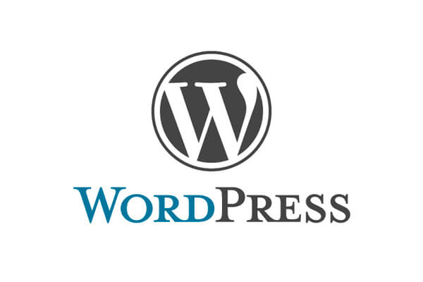 SMS y emails con Wordpress