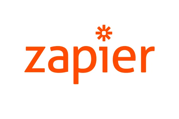 Automatiza tus envíos de SMS con Zapier