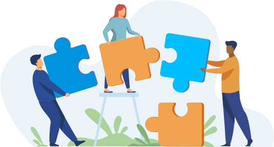 Plugins, módulos e integraciones 360NRS