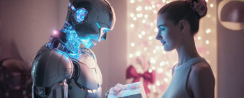 Chatbots e inteligencia artificial