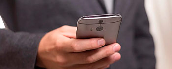 https://www.360nrs.com/sms-marketing