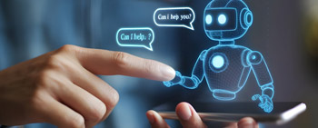 UX en chatbots