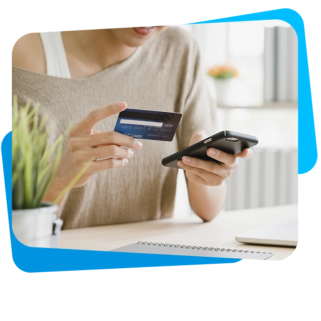 Compra recurrente en eCommerce