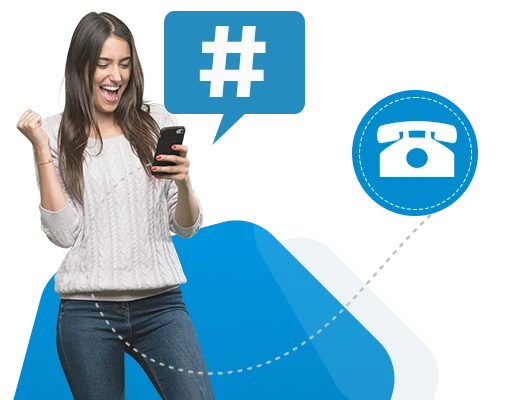 Aumenta la interacción de tus clientes