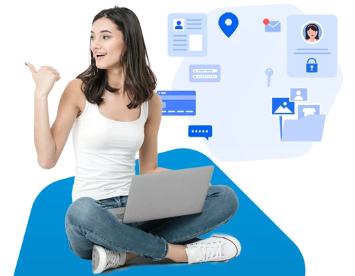Aumenta la interacción de tus clientes