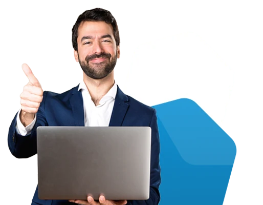 Mejora la confianza y experiencia del cliente
