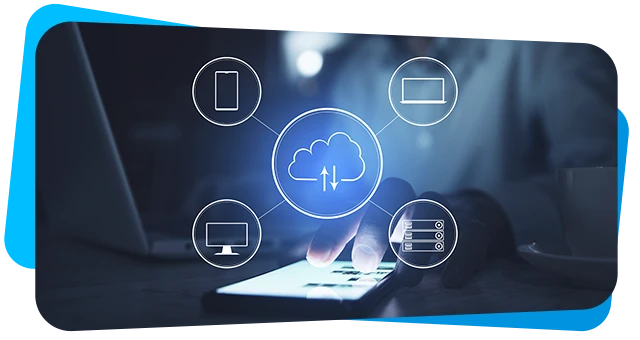 Archivos gestor multimedia