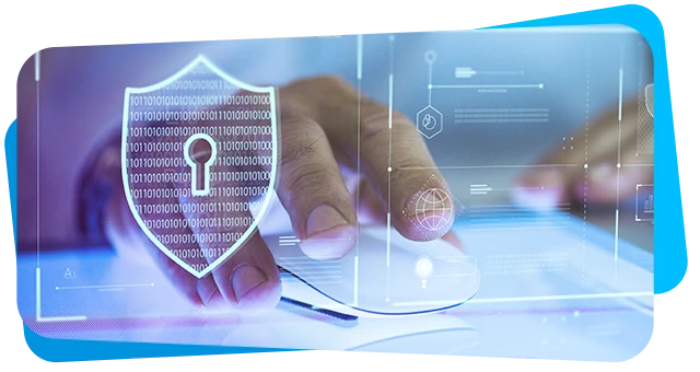 Documentos seguros 360NRS