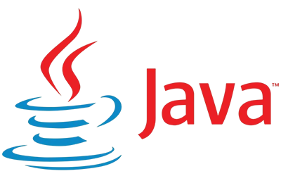SMS transaccionales con Java