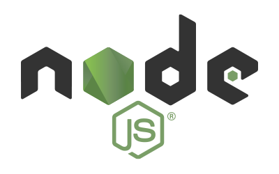 SMS transaccionales con NODE