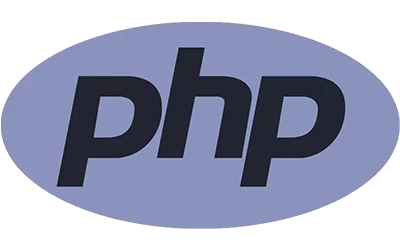 SMS transaccionales con PHP