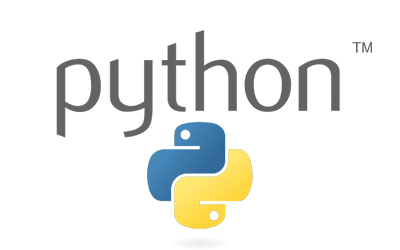 SMS transaccionales con PYTHON