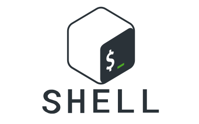 SMS transaccionales con SHELL