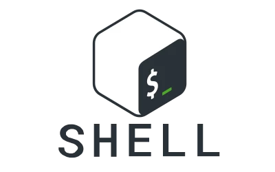 SMS transaccionales con SHELL