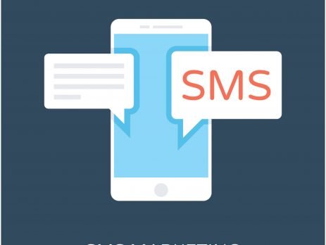 Campañas de Marketing SMS