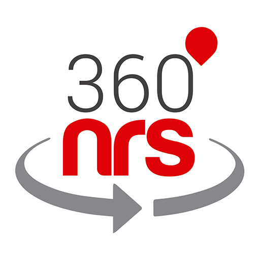 360NRS – Plataforma de Marketing Multicanal