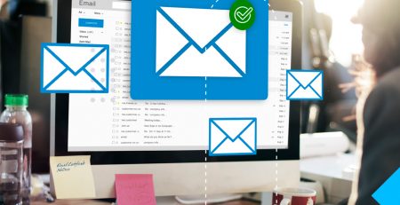 Un Email Certificado es un correo electrónico que certifica el lugar y el momento del envío, el contenido y su destinatario, en tiempo real y con validez legal. 