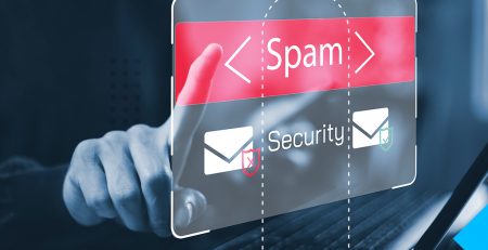 evitar-correo-acabe-spam-consejos